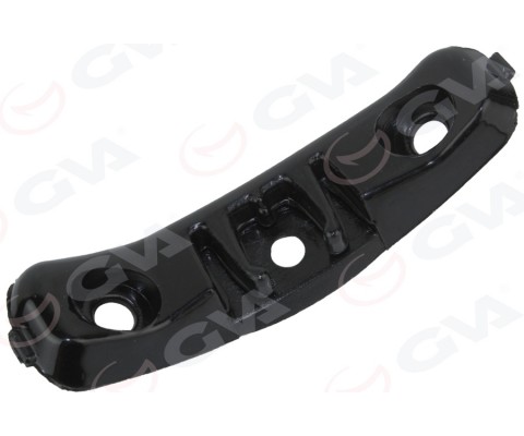 DEPO KİLİT KARŞILIĞI VECTRA B