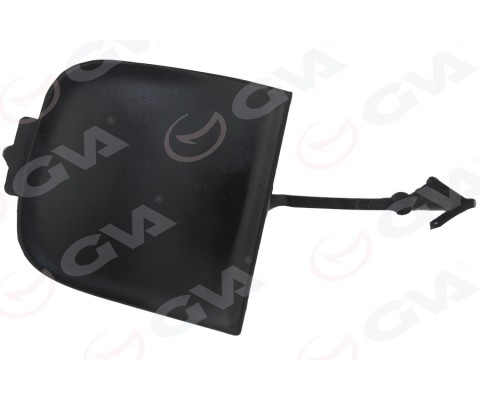 TAMPON ÇEKİ DEMİR KAPAK ARKA ASTRA J HB 2012-