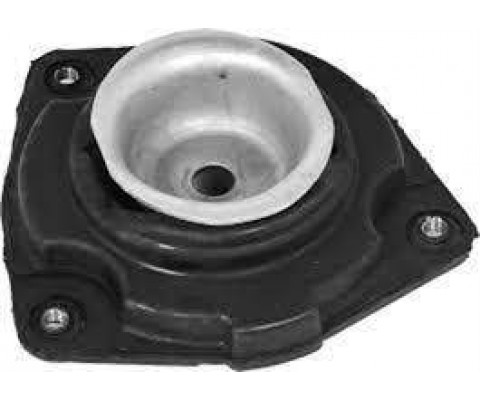 AMORTİSÖR TAKOZU SAĞ RENAULT CLIO III 05> MODUS 04> NISSAN MICRA 05>NOTE 05>