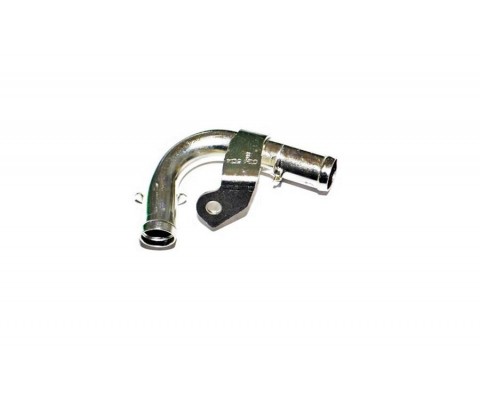 EGR BORUSU DOBLO-FIORINO-LINEA-PUNTO 1.3 MJET