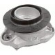 AMORTİSÖR TAKOZU SOL DUCATO III-IV-BOXER III-IV-JUMPER III-IV 14 > Euro5