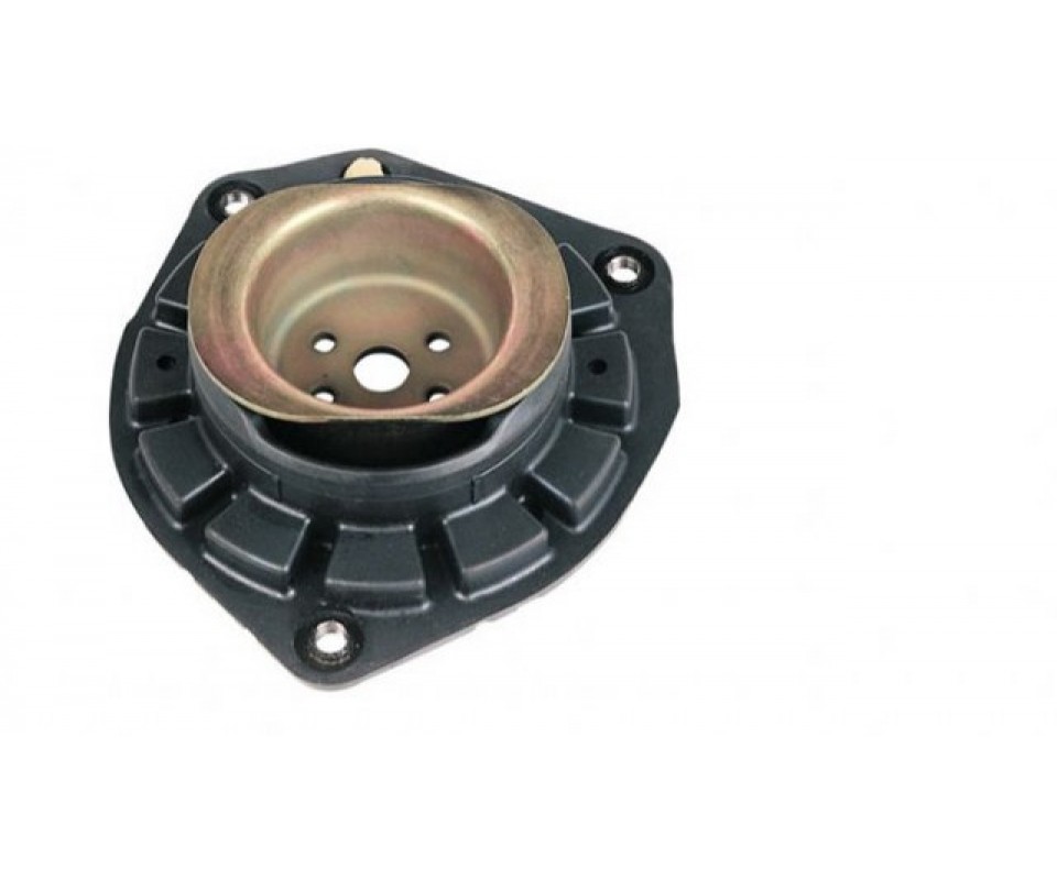 AMORTİSÖR TAKOZU ÖN SAĞ-SOL MEGANE II 02> SCENIC II 02> TÜM MOTOR TİPLERİ
