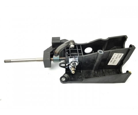 EURO 5 VİTES KUMANDA GRUBU 1.3 MTJ FIAT FİORİNO