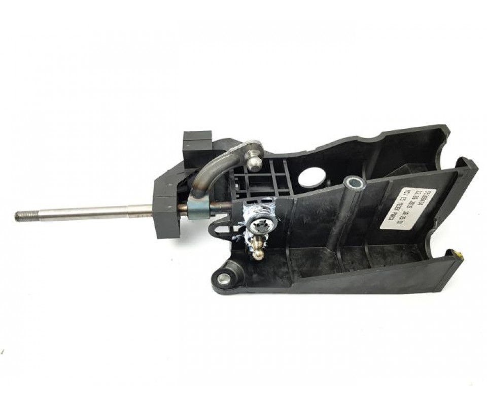 EURO 5 VİTES KUMANDA GRUBU 1.3 MTJ FIAT FİORİNO