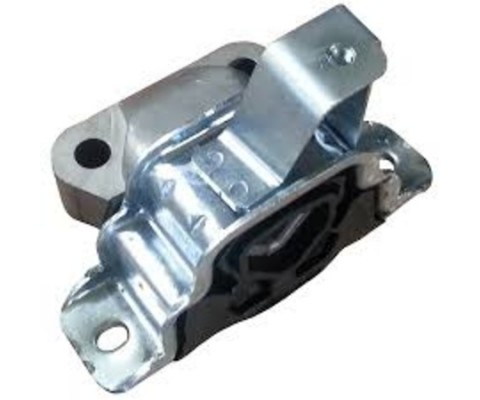 MOTOR TAKOZU ÖN-SOL PEUGEOT BIPPER-CITROEN NEMO-FIAT FIORINO 1.3 JTD 13 >
