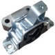 MOTOR TAKOZU ÖN-SOL PEUGEOT BIPPER-CITROEN NEMO-FIAT FIORINO 1.3 JTD 13 >