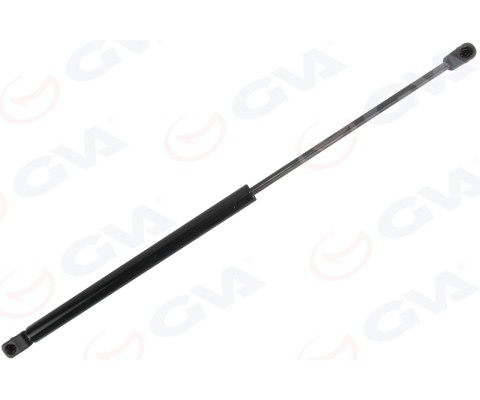 BAGAJ AMORTİSÖRÜ NISSAN QASHQAI J11 14- 530MM/425N