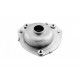 AMORTİSÖR TAKOZU ÖN SAĞ-SOL FIAT DUCATO 94>02 PSA BOXER 94>02 JUMPER 94>02