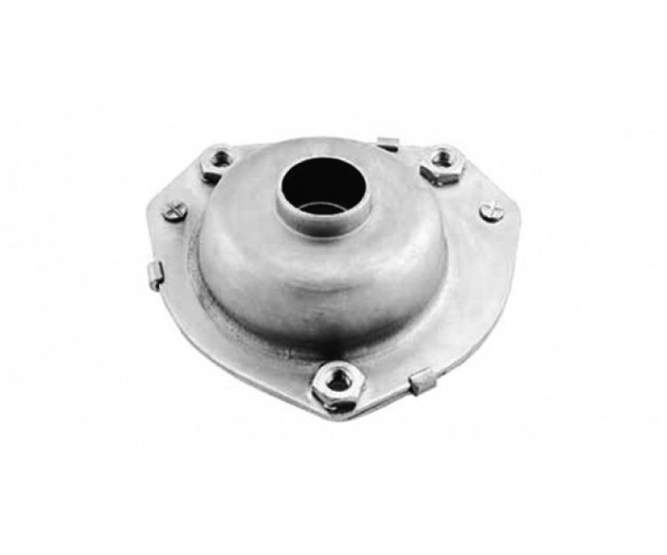 AMORTİSÖR TAKOZU ÖN SAĞ-SOL FIAT DUCATO 94>02 PSA BOXER 94>02 JUMPER 94>02