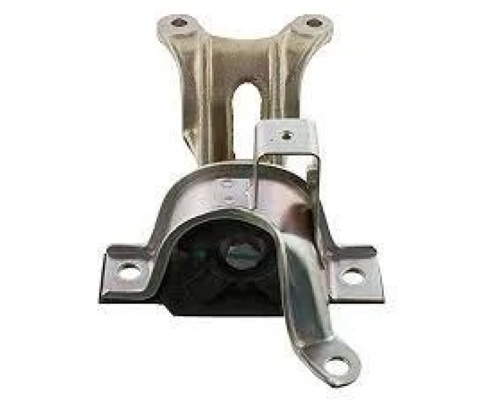 MOTOR TAKOZU SAĞ DOBLO 05> 1.9 JTD FIAT DOBLO 05>