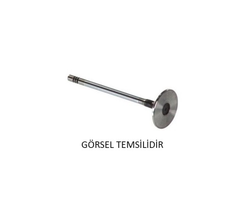SUPAP TAKIMI TOYOTA YARIS 1.3L 2NZ-FE 16V NCP10 99-05