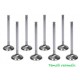 SUPAP TAKIMI RENAULT CLIO II-III-IV MEGANE II-III-IV SYMBOL II-III TALISMAN-KADJAR-JUKE F15 -QASHQA I I-II 1.5 dCi K9K . MERCEDES OM607 W176 W246 C117 W415 X156 IN:4 EX:4