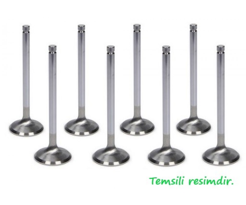 SUPAP TAKIMI RENAULT CLIO II-III-IV MEGANE II-III-IV SYMBOL II-III TALISMAN-KADJAR-JUKE F15 -QASHQA I I-II 1.5 dCi K9K . MERCEDES OM607 W176 W246 C117 W415 X156 IN:4 EX:4