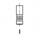 SUPAP TAKIMI MERCEDES M166 W168 W414 IN:4 EX:4