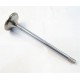SUPAP TAKIMI BMW M57 E46 E60 E90 IN:12 EX:12