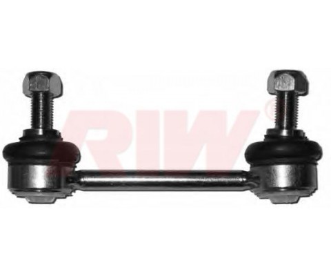ARKA Z ROT TOURNEO CONNECT 02>14
