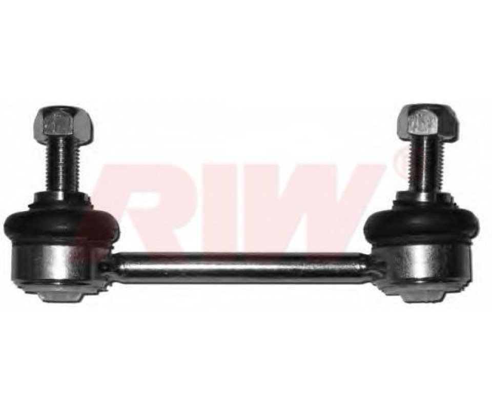 ARKA Z ROT TOURNEO CONNECT 02>14