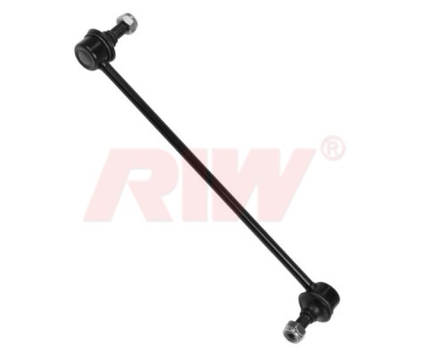 Z ROTU ÖN SAĞ/SOL HONDA CRV 2.0L R20A2 RE5 06-12 / 1.6L N16A2 N16A4 RE6 13->