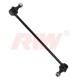 Z ROTU ÖN SAĞ/SOL HONDA CRV 2.0L R20A2 RE5 06-12 / 1.6L N16A2 N16A4 RE6 13->