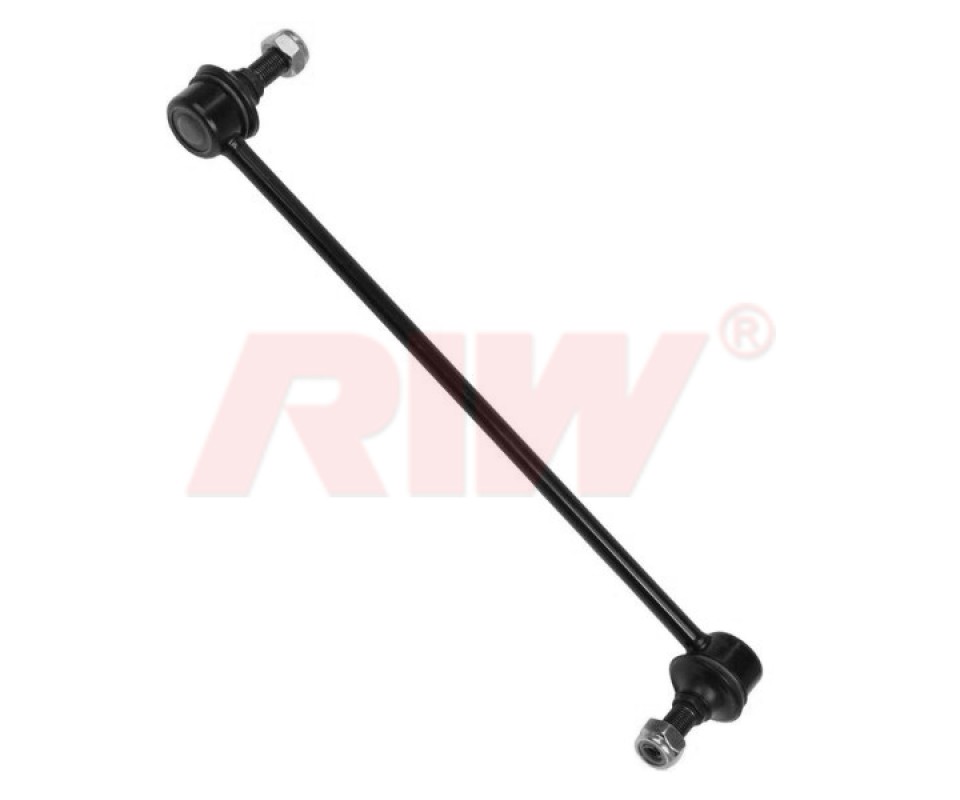 Z ROTU ÖN SAĞ/SOL HONDA CRV 2.0L R20A2 RE5 06-12 / 1.6L N16A2 N16A4 RE6 13->