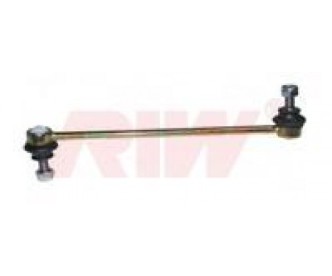 Z ROTU CLIO III 1.5 DCI 05 >-MODUS 04 > CLIO IV 12 > JTS433
