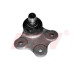 ALT ROTİL OPEL CORSA D 06>14 CORSA E 14>19 ADAM 12>19 COMBO 06>18 PEUGEOT BIPPER-CITROEN NEMO 08> FI AT GRANDE PUNTO-LINEA-FIORINO 09>