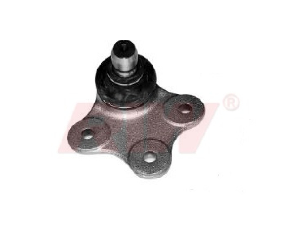 ALT ROTİL OPEL CORSA D 06>14 CORSA E 14>19 ADAM 12>19 COMBO 06>18 PEUGEOT BIPPER-CITROEN NEMO 08> FI AT GRANDE PUNTO-LINEA-FIORINO 09>