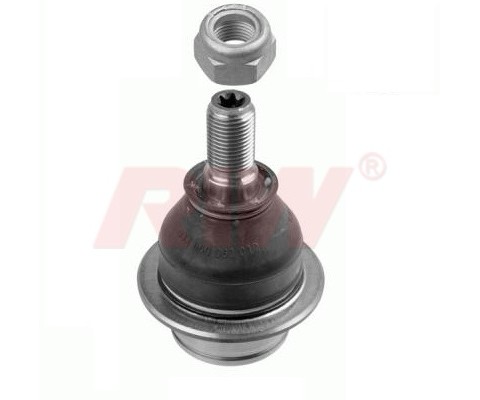 SALINCAK ROTİLİ ÖN ALT SAĞ / SOL TRANSIT V184 01>06 TRANSIT V347-V348 06>11 CONNECT 02>13 CUSTOM 11>