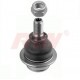 SALINCAK ROTİLİ ÖN ALT SAĞ / SOL TRANSIT V184 01>06 TRANSIT V347-V348 06>11 CONNECT 02>13 CUSTOM 11>