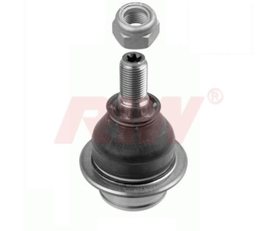 SALINCAK ROTİLİ ÖN ALT SAĞ / SOL TRANSIT V184 01>06 TRANSIT V347-V348 06>11 CONNECT 02>13 CUSTOM 11>