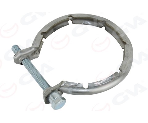 PARTAKUL FİLTRE KELEPÇESİ BMW E87 F10 F20 F30 F40 F22 F23 F44 F45 F46 E90 E92 E93 G20 G30 F32 F33 F34 F36 G32 G11 E65 E84 F48 F39 E83 F25 F26 G01 MINI R56 F56 F54 F55 F60