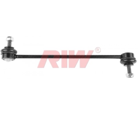 Z ROTU ÖN STILO 01 > BRAVO II 07 > FORD KA 09 >