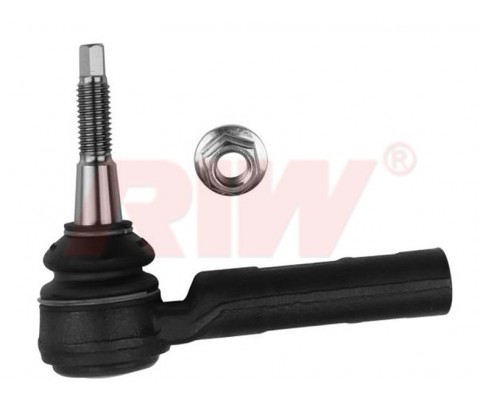 ROTBAŞI ÖN SAĞ/SOL OPEL ASTRA J 09> ZAFIRA C 12> INSIGNIA A 08> CHEVROLET CRUZE J300 09>