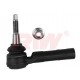 ROTBAŞI ÖN SAĞ/SOL OPEL ASTRA J 09> ZAFIRA C 12> INSIGNIA A 08> CHEVROLET CRUZE J300 09>