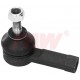 ROT BAŞI OPEL CORSA C 00>06 CORSA B 93>00 CORSA A 82>93 COMBO 93>10 TIGRA 94>10