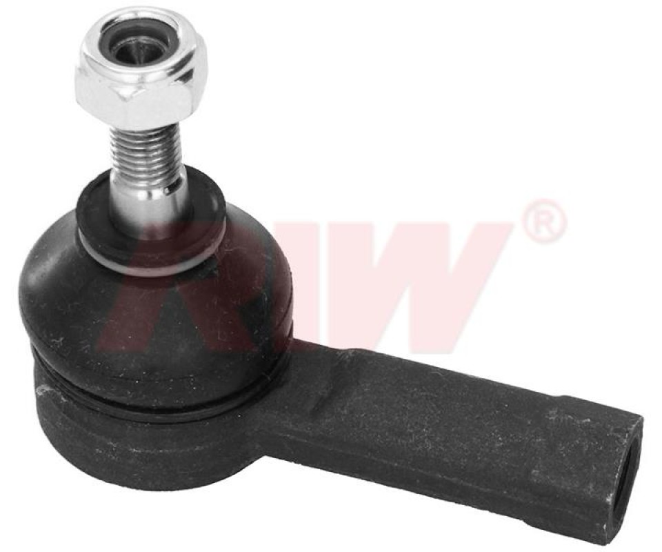 ROT BAŞI OPEL CORSA C 00>06 CORSA B 93>00 CORSA A 82>93 COMBO 93>10 TIGRA 94>10