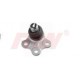 ROTIL ON SOL ALT MERCEDES CITAN W415 12> . RENAULT KANGOO III 08>