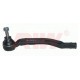 ROTBAŞI ÖN SOL DACIA DUSTER 10> RENAULT TRAFIC II 06> TRAFIC III 15> OPEL VİVARO A 06> VİVARO B 15>