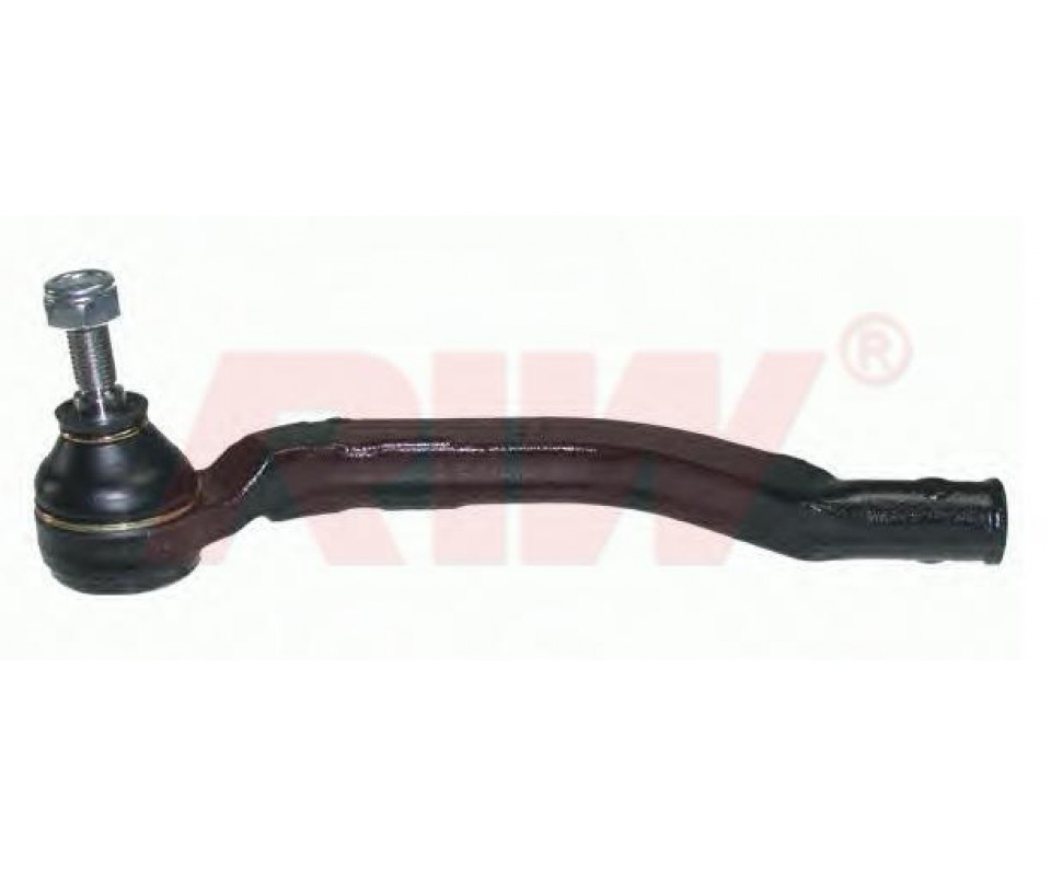 ROTBAŞI ÖN SOL DACIA DUSTER 10> RENAULT TRAFIC II 06> TRAFIC III 15> OPEL VİVARO A 06> VİVARO B 15>