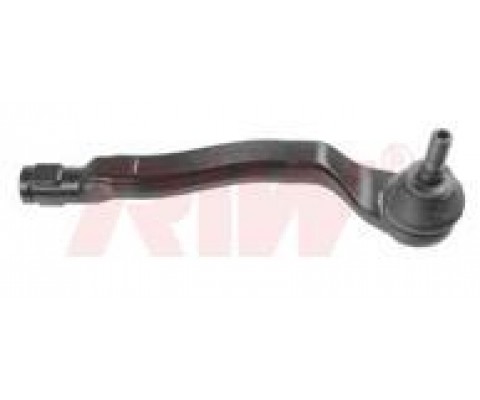ROT BASI SAG MERCEDES CITAN W415 12> . RENAULT KANGOO III 08>
