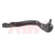 ROT BASI SAG MERCEDES CITAN W415 12> . RENAULT KANGOO III 08>