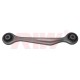 DENGE KOLU SOL A4 8K2.B8 2007-2015