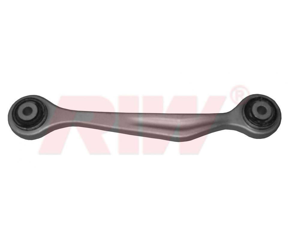 DENGE KOLU SOL A4 8K2.B8 2007-2015