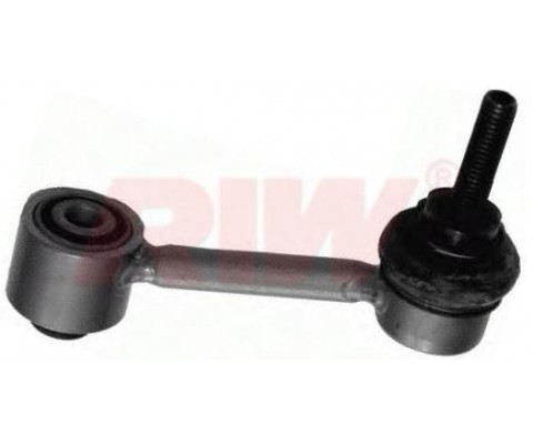 Z ROT ARKA SOL-SAĞ GOLF V 08-03 >TOURAN 01-03 >CADDY III 01-03 >A3 03 >LEON 05 > L 93mm A1-A3-Q3 ALTEA-LEON-TOLEDO III-OCTAVIA II-SUPERB II-GOLF V-VI-PASSAT