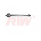 ROT MİLİ DUCATO 06 >
