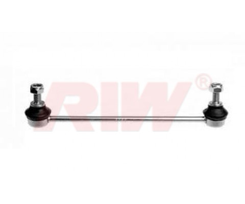 Z ROT ARKA SOL/SAĞ MINI R50 00-06 R52 CONVERTIBLE 02>R53 00-06