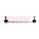 Z ROT ARKA SOL/SAĞ MINI R50 00-06 R52 CONVERTIBLE 02>R53 00-06