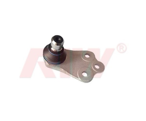 ROTİL SAĞ-SOL FIAT EGEA 16>