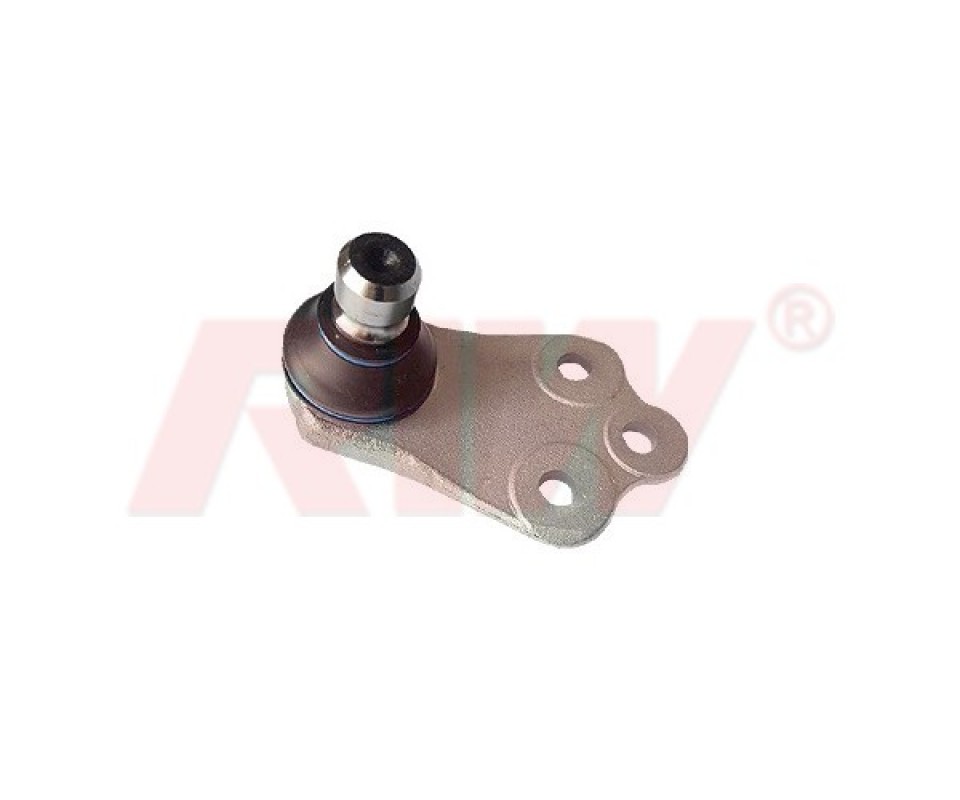 ROTİL SAĞ-SOL FIAT EGEA 16>