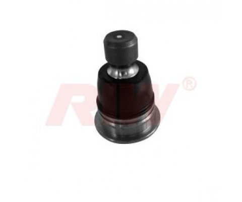 ROTIL SAĞ-SOL NISSAN QASHQAI 07>13 X-TRAIL 07>13 RENAULT KOLEOS 08>